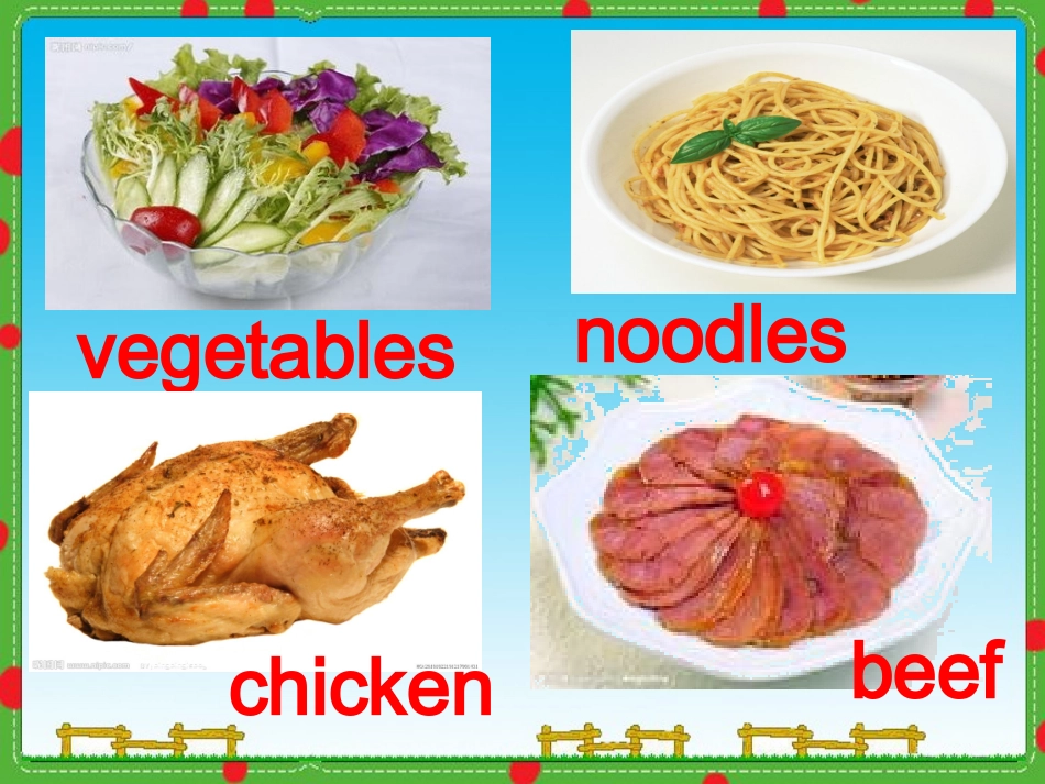 Unit5-Blet's-learn_第2页