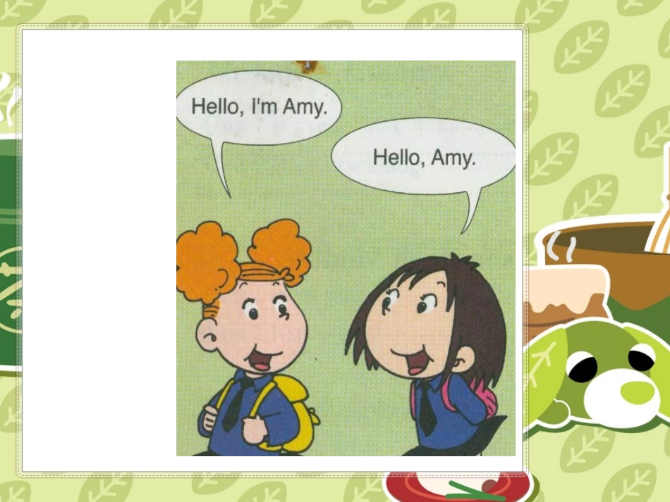 Unit1I'mSam._第3页