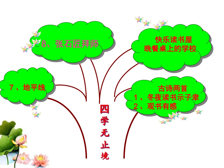 8张石匠拜师_第1页