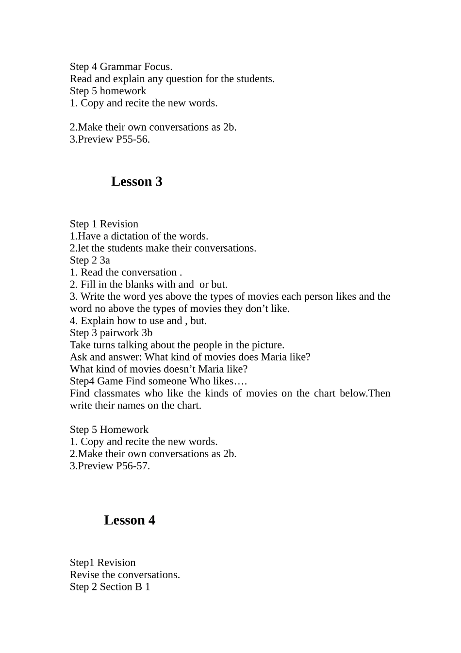 Unit-4-Where-is-my-backpack_第2页