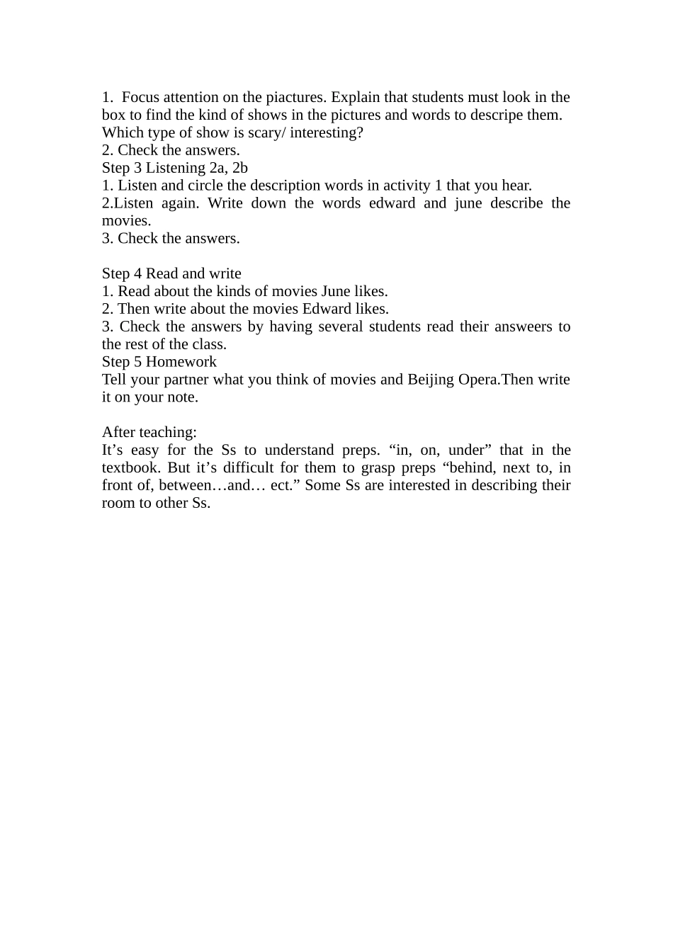 Unit-4-Where-is-my-backpack_第3页