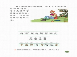 分数的初步认识定稿