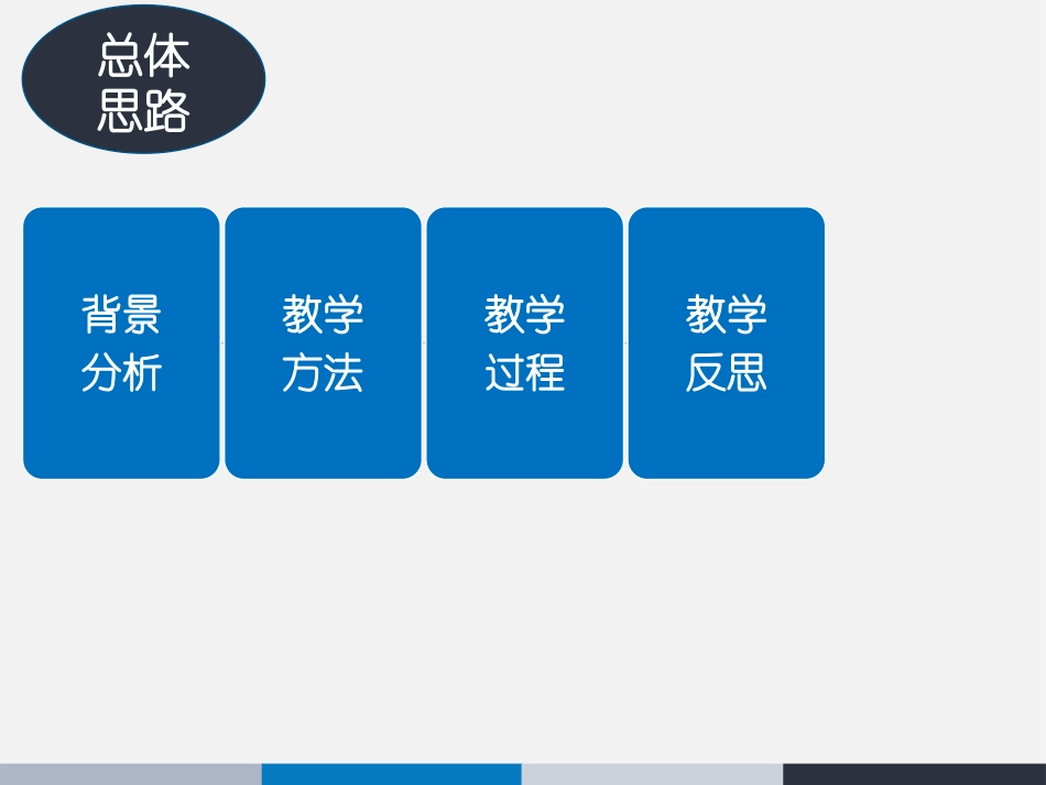 友谊伴我同行_第2页