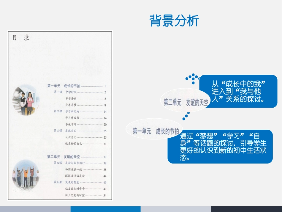 友谊伴我同行_第3页