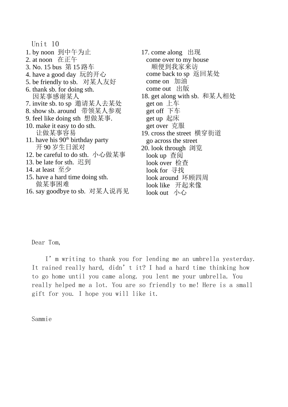 Unit-10_第1页