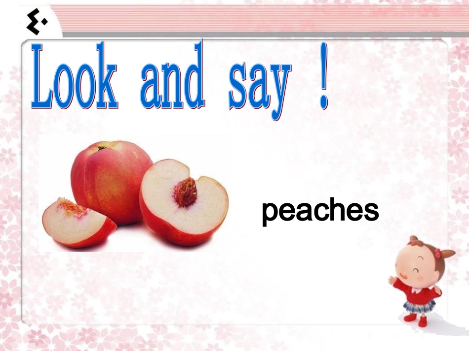 Unit-4-Advice-on-how-to-keep-healthy-Lesson-23-课件1_第2页