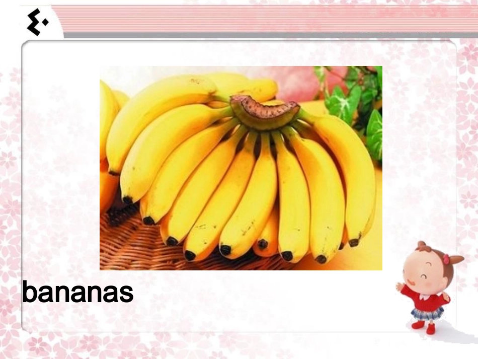 Unit-4-Advice-on-how-to-keep-healthy-Lesson-23-课件1_第3页