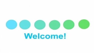 问题研究-绿色食品知多少-(3)