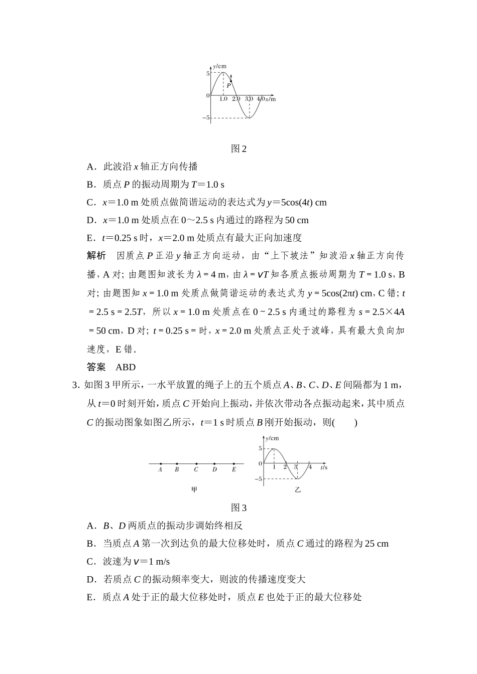 3.波的图像_第2页