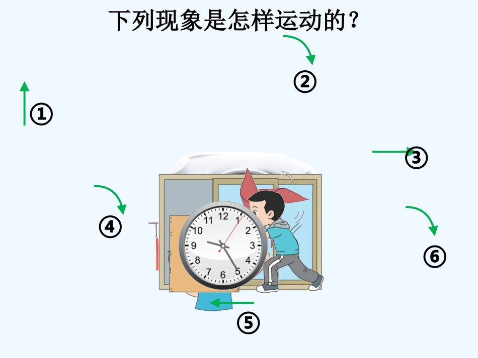 小学数学北师大2011课标版三年级平移和旋转第二课时_第2页