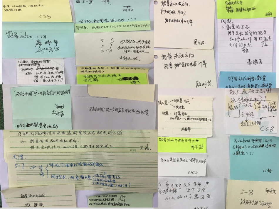 全章复习与测试_第2页