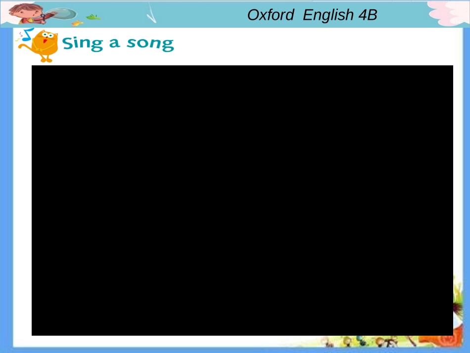 9AfriendinAustralia_第2页