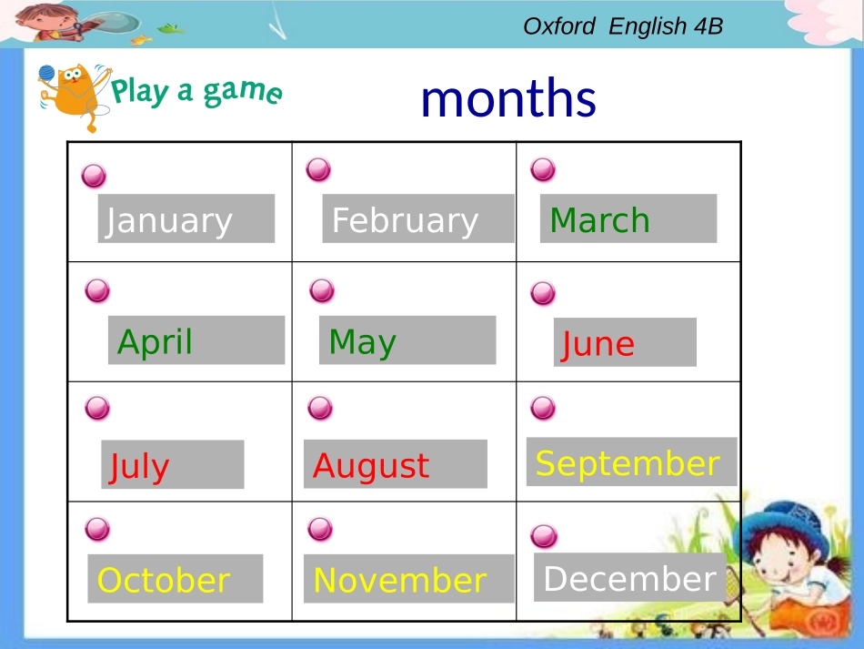 9AfriendinAustralia_第3页