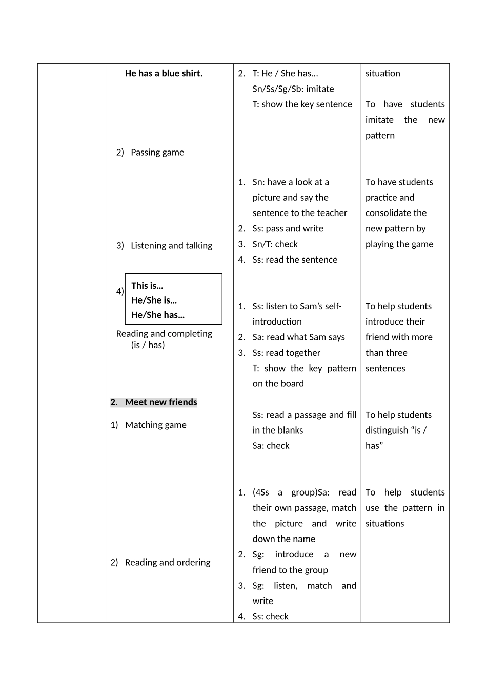 G4M2U5-教案new_第2页