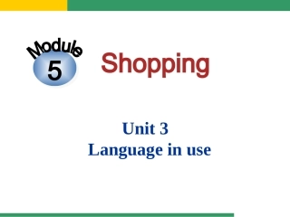 Module-5-Unit-3