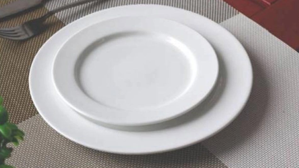 2.1圆的标准方程_第2页