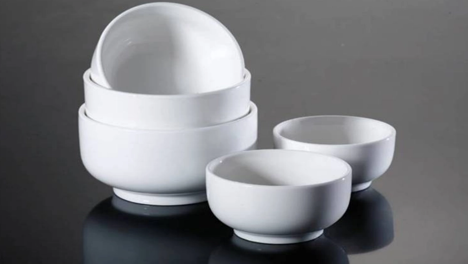 2.1圆的标准方程_第3页