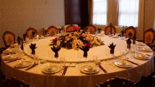 2.1圆的标准方程