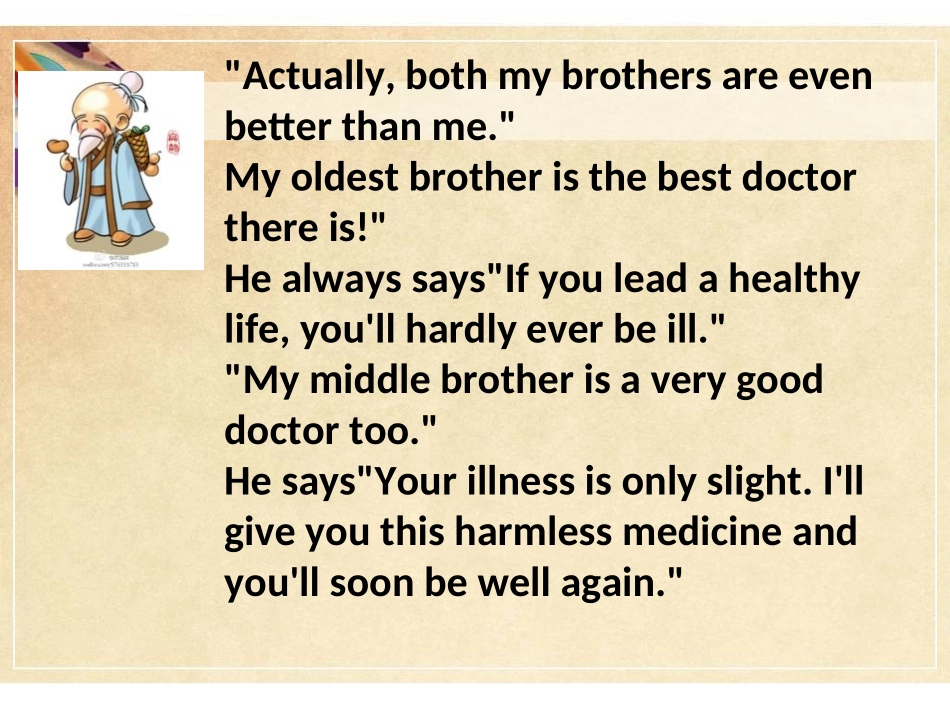 Unit1Iwasborninasmallvillage._第3页