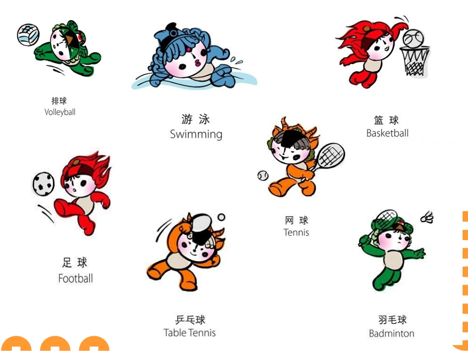 7AUnit2Reading1_第2页