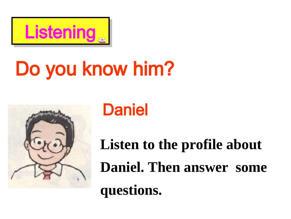 7AunitTask新_第3页