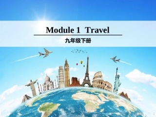 Unit1Wetouredthecitybybusandbytaxi.