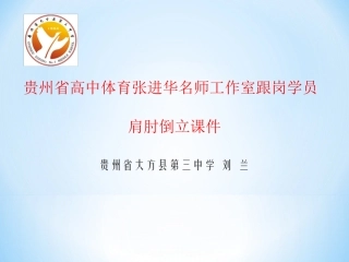 运动项目“万花筒”