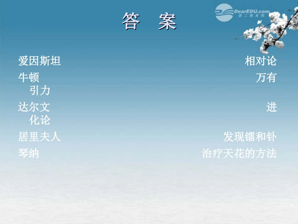七年级科学上册《科学探究》课件28-浙教版_第2页
