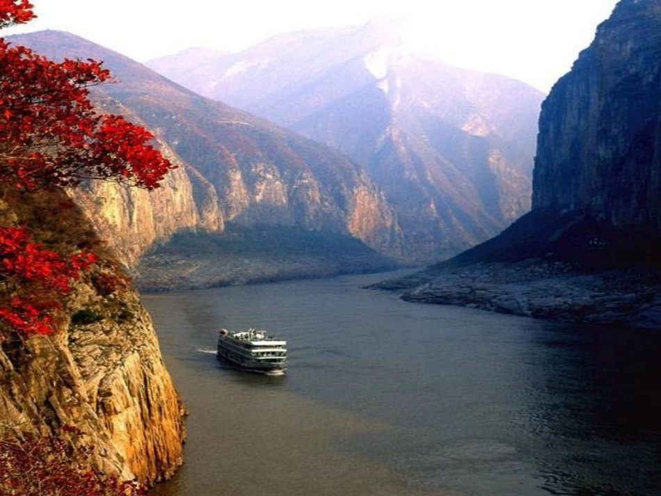 三峡-刘如桦_第2页