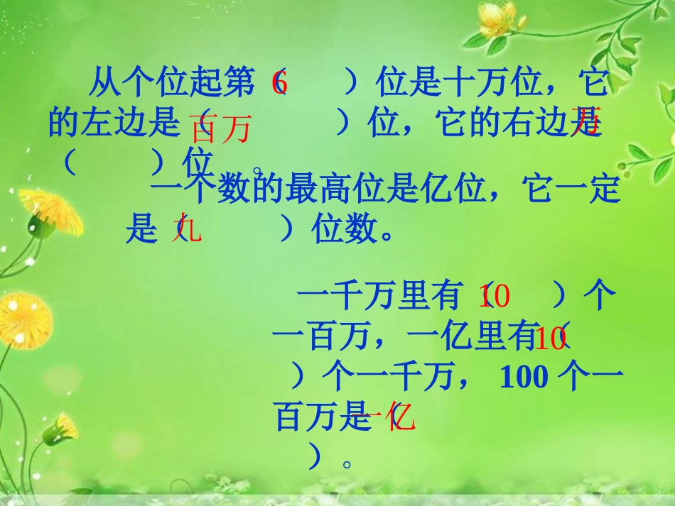 人口普查-(2)_第2页