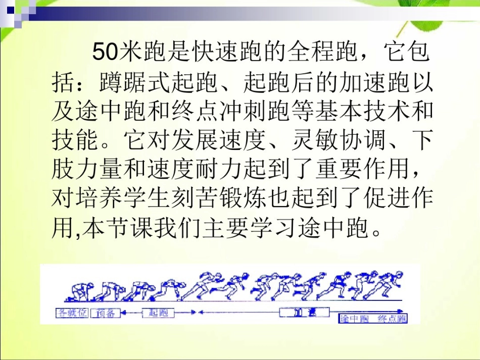 3.50米快速跑考核_第2页