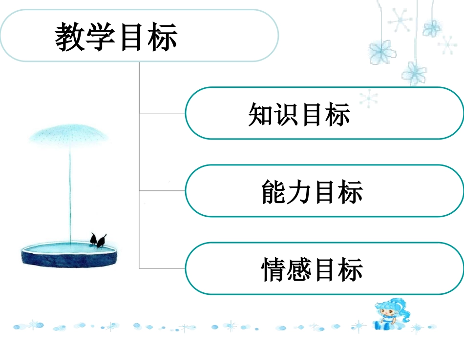 抛物线的几何性质_第3页