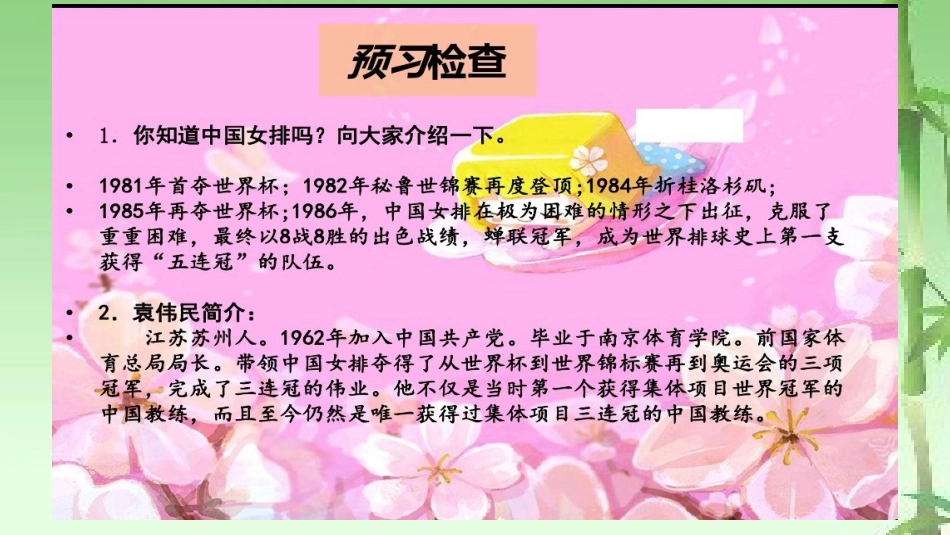 17-中国姑娘_第3页