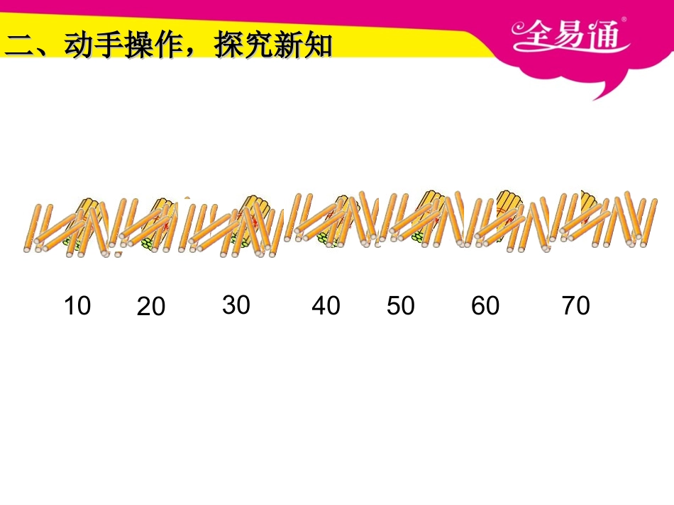 数数.数的组成_第3页