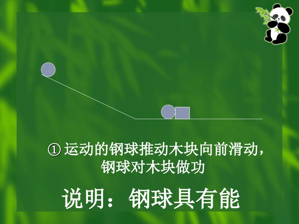 13.4动能和势能_第3页