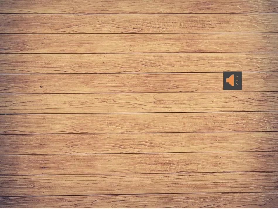 Funtime1Recycle2_第2页