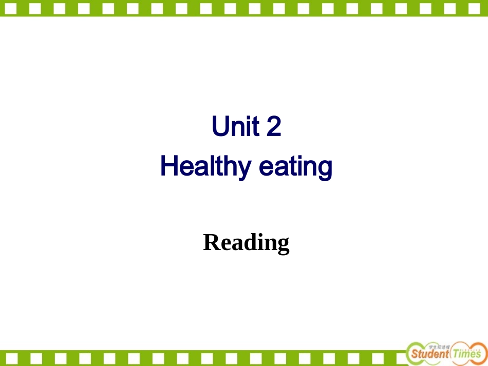 UsingLanguageⅠ_第1页