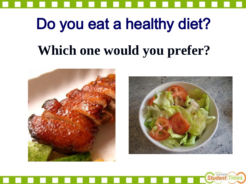 UsingLanguageⅠ_第2页