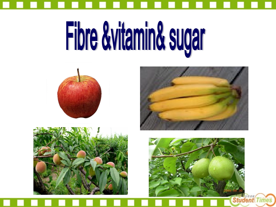 UsingLanguageⅠ_第3页