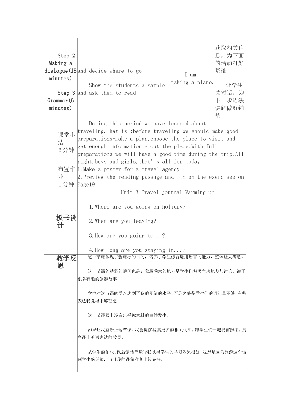 Unit-3-Travel-journal-Warming-up_第2页