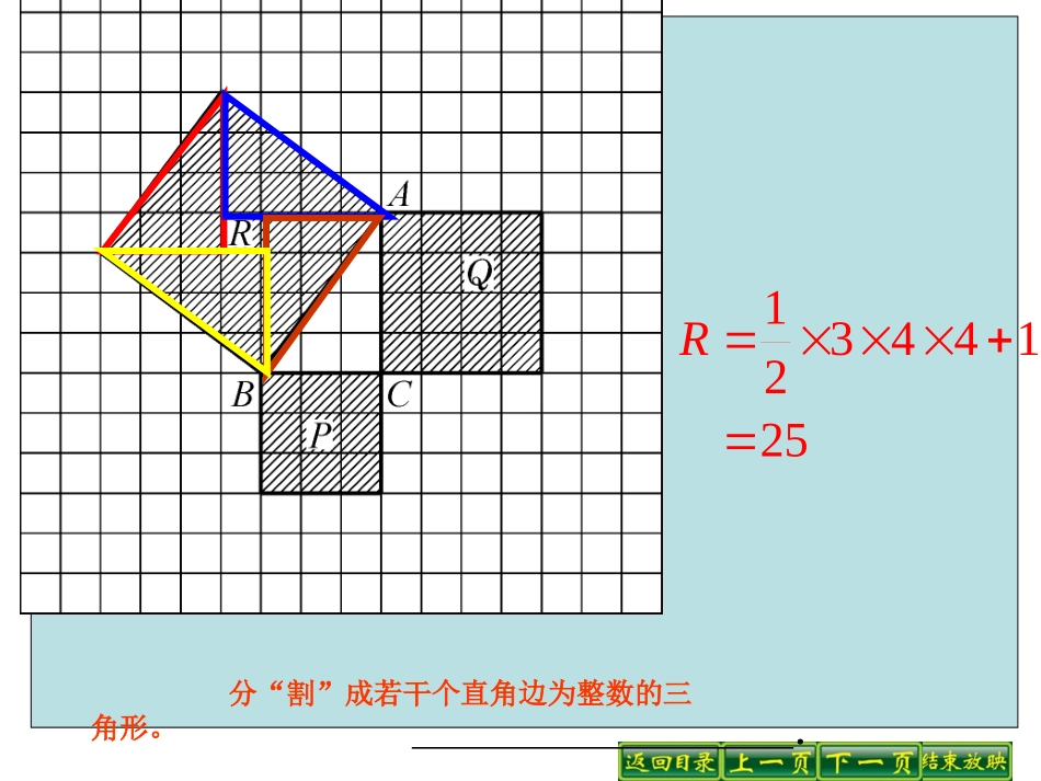 14章勾股定理_第1页