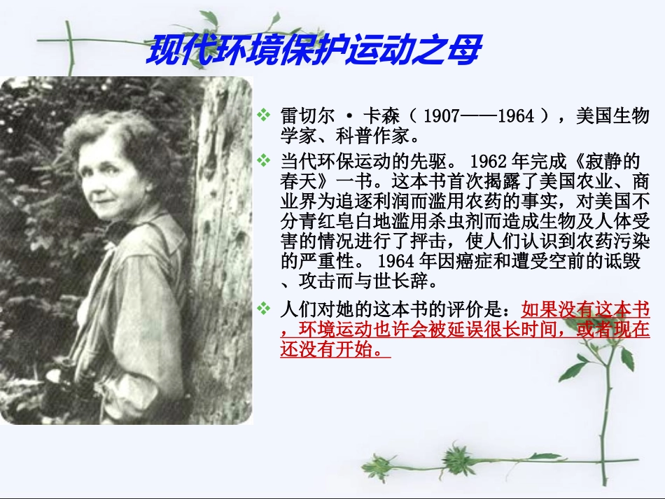 6、寂静的春天_第2页
