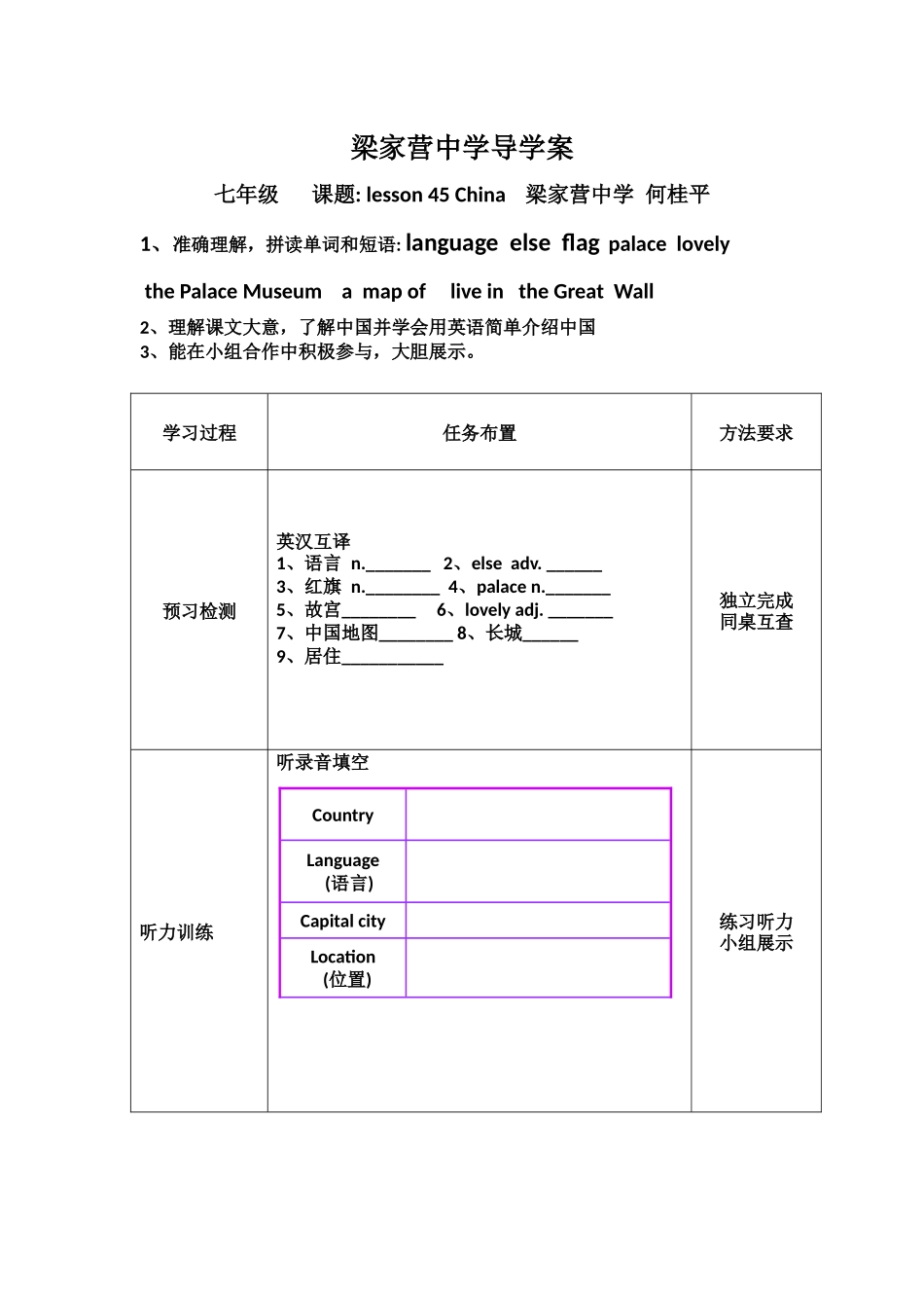 Lesson45China_第1页
