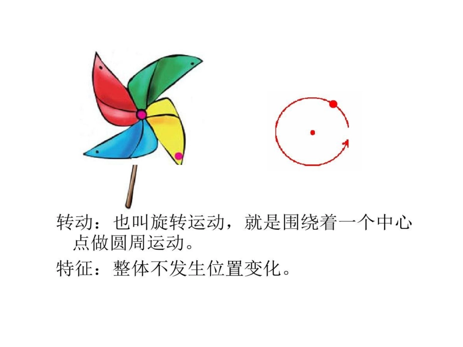 2运动的快慢_第3页