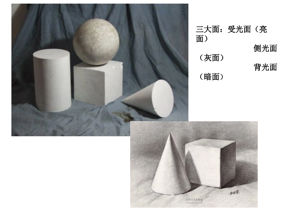 第四学段(7-9年级)-(2)_第3页