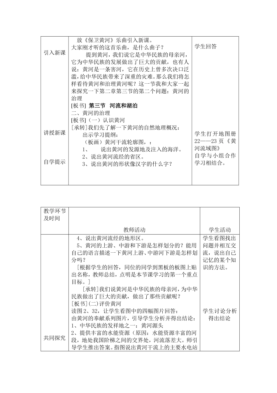 第三节-河流和湖泊_第2页