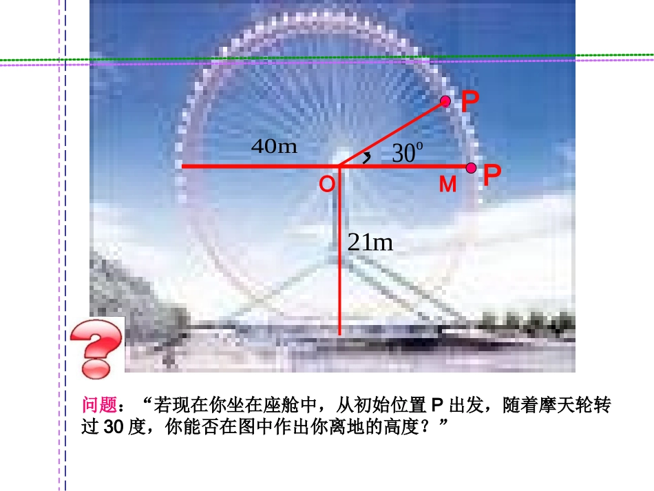 三角函数定义_第3页