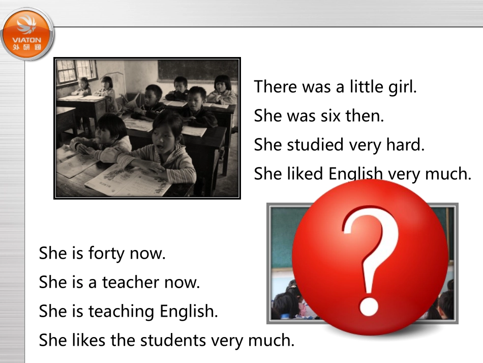 Unit2Mr.Liwasateacher._第3页