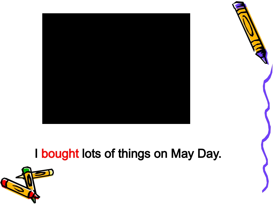 Unit1ItwasDaming'sbirthdayyesterday._第2页