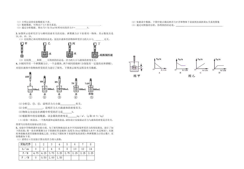 14zhang实验_第2页